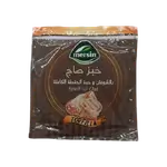 Mersin Tortilla Spelt Oat390g